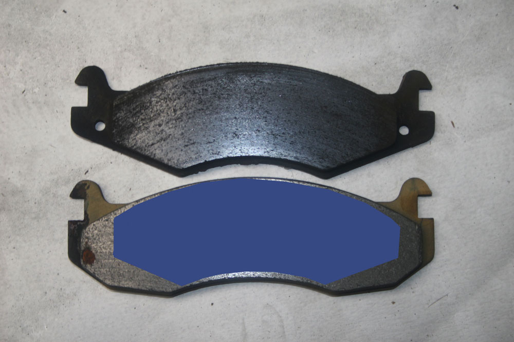 gal/Engine swap II/brake-pad.jpg
